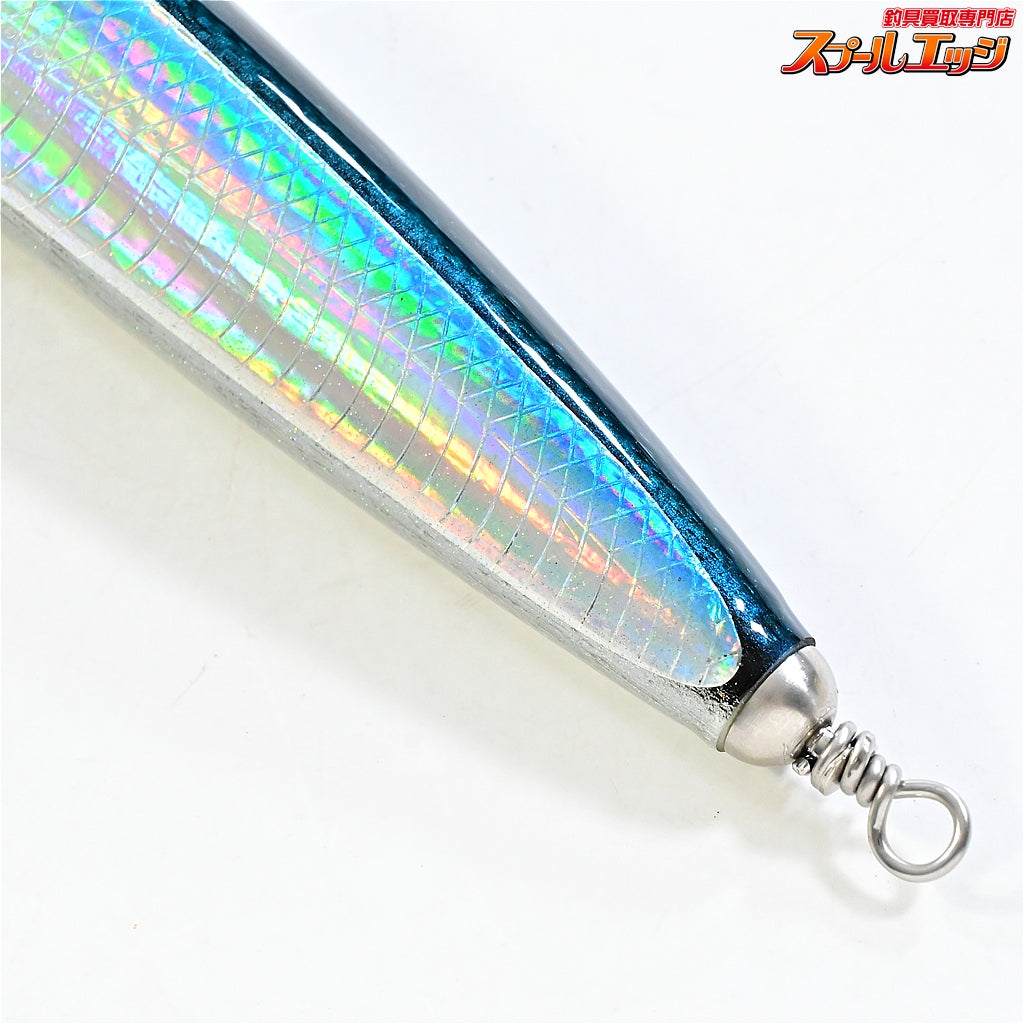 【CBONE】 シービーワン ライアン 180 CBONE RYAN 海水用ルアー  K_060