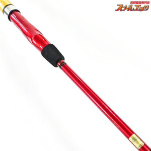 【ダイワ】 14アナリスター アマダイ 205 DAIWA ANALYSTER AMADAI アマダイ K_149