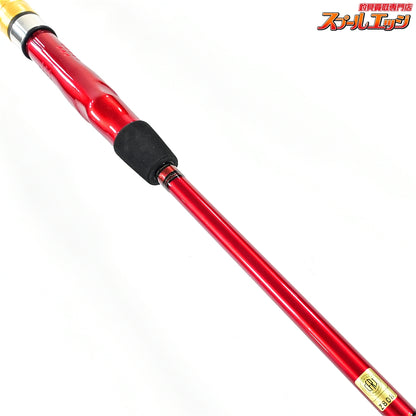【ダイワ】 14アナリスター アマダイ 205 DAIWA ANALYSTER AMADAI アマダイ K_149