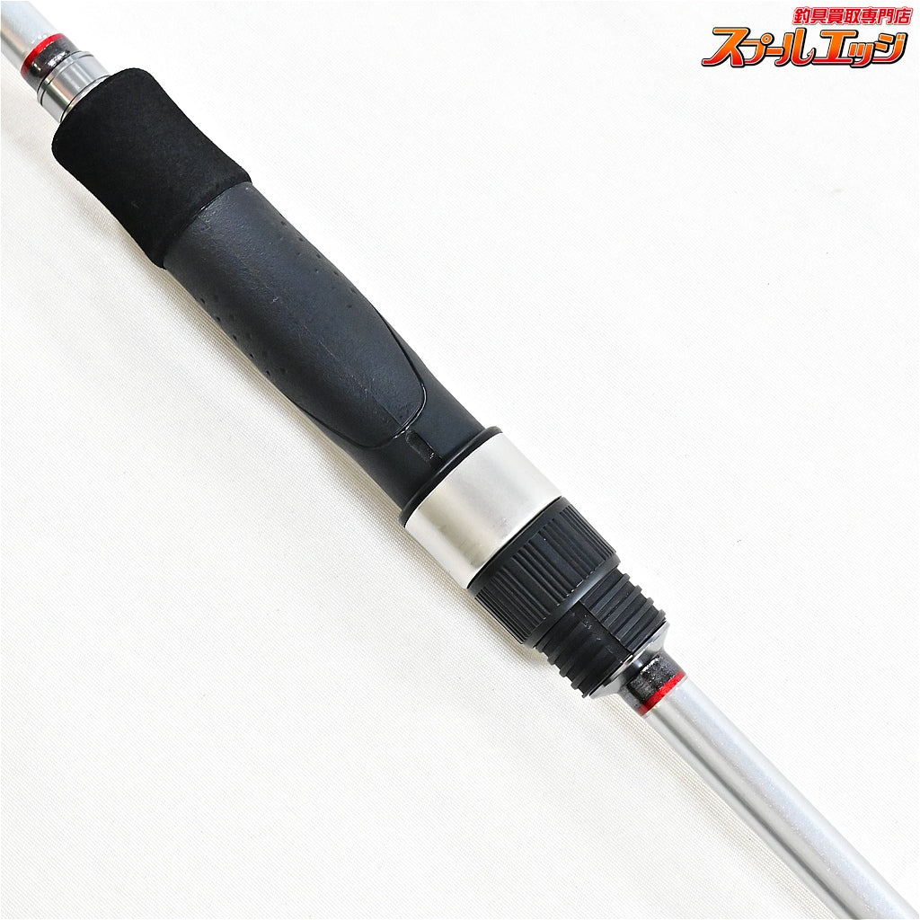 【ダイワ】 ゴーフィッシング SS タイプ1 T180ML 2000番リール付 スターティング セット DAIWA #go_fishing TYPE-1 シロギス アジ サバ K_098