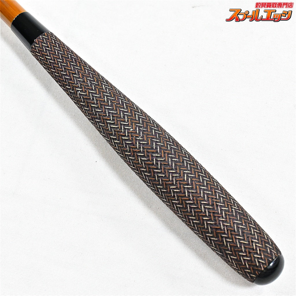 【シマノ】 普天元 独歩 13尺 SHIMANO HUTENGEN DOPPO ヘラブナ K_153