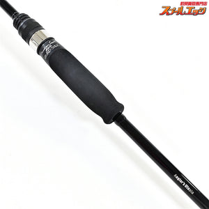 【アピア】 レガシー ユニバーサル S77MT APIA GRANDAGE LEGACY UNIVERSAL アジ メバル カサゴ チヌ K_165