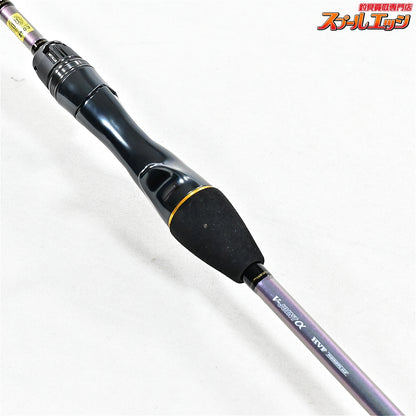 【ダイワ】 23メタリア カワハギ S/MH-175・W DAIWA Metallia KAWAHAGI カワハギ K_135