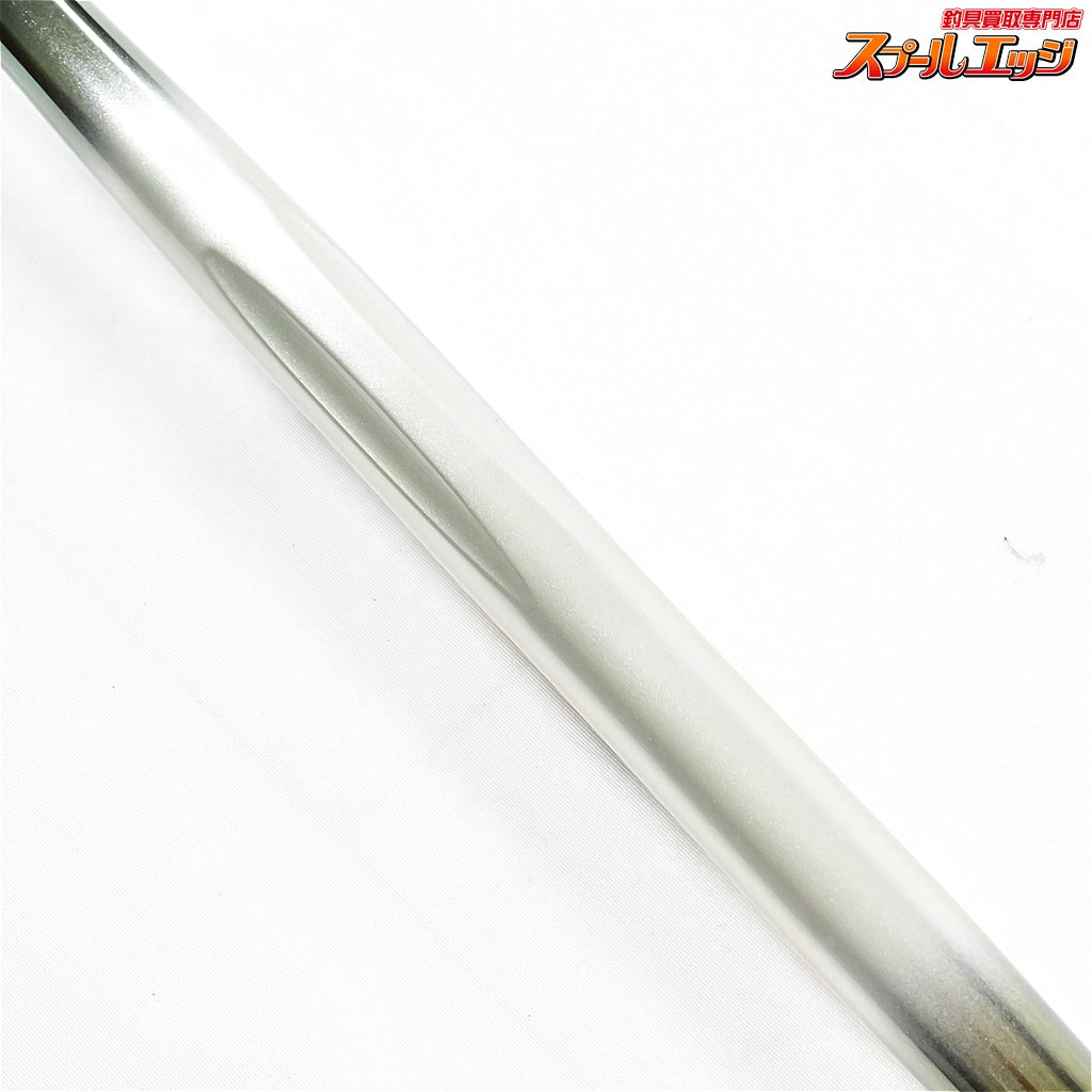 【シマノ】 BB-X スペシャル 遠征 T3 47-53Z SHIMANO BB-X SPECIAL グレ チヌ マダイ ヒラマサ K_171