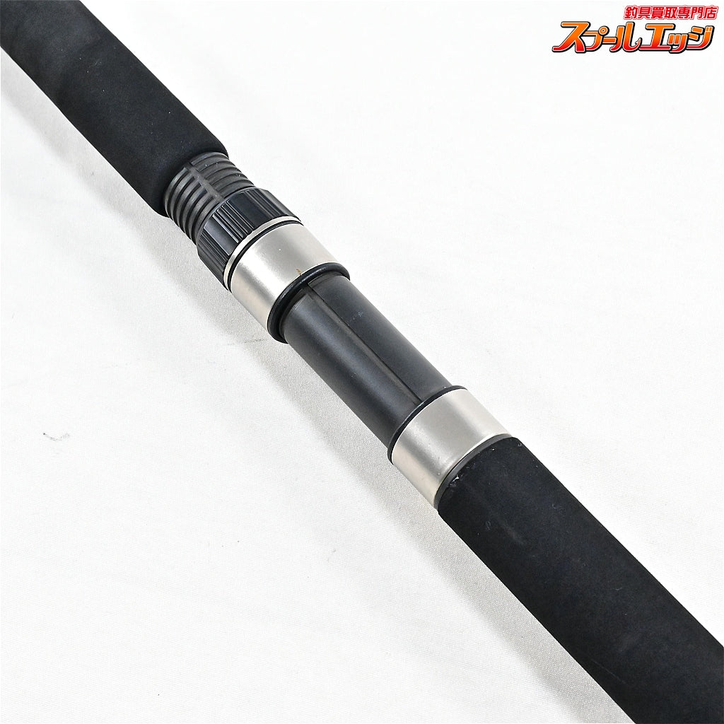 【カーペンター】 KLL 70/45 UPL アルティメットパワーリフター ギンバル仕様 ULPロゴ無 Carpenter クロマグロ GT カンパチ  K_190