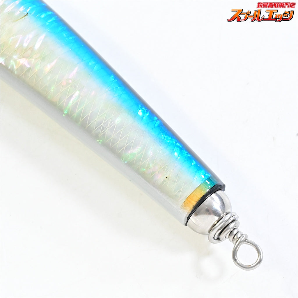 【車谷ルアー】 クルペン F180 シェル KURUMATANI-LURE KURUPEN POP 海水用ルアー K_060