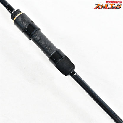 【テンリュウ】 天龍 ルナキア LK752S-MMHT TENRYU Lunakia アジ メバル クロダイ K_158