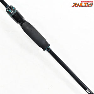 【ダイワ】 24エメラルダス エア 84ML-S・K DAIWA EMERALDAS AIR アオリイカ K_176
