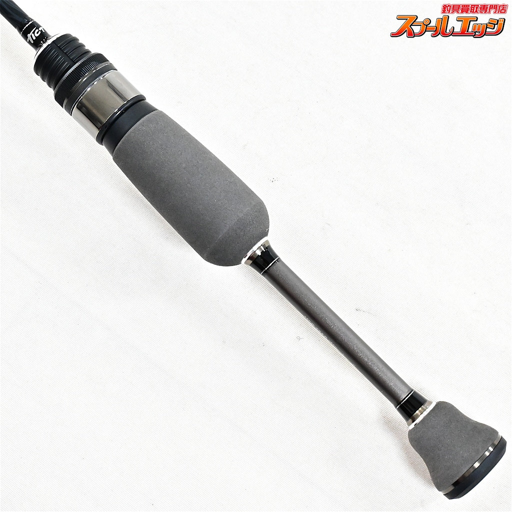 【ティクト】 スラム MSR-52AP 光包 ミツカネ センサーソリッド 2026年モデル TICT SRAM Mitsukane アジ K_127