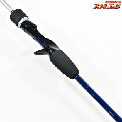 【シマノ】 14グラップラー B632 SHIMANO GRAPPLER マダイ タチウオ ワラサ K_234