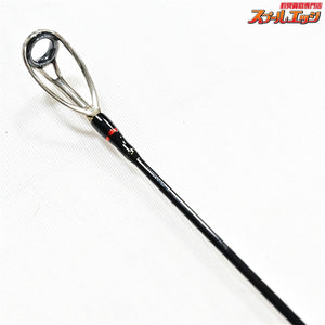 【ゼニス】 ゼロシキ マッハ3 III ZPL-62MS パワーライト 零式 ZENITH ZEROSHIKI MACH III POWER LIGHT ヒラマサ ブリ カンパチ K_231