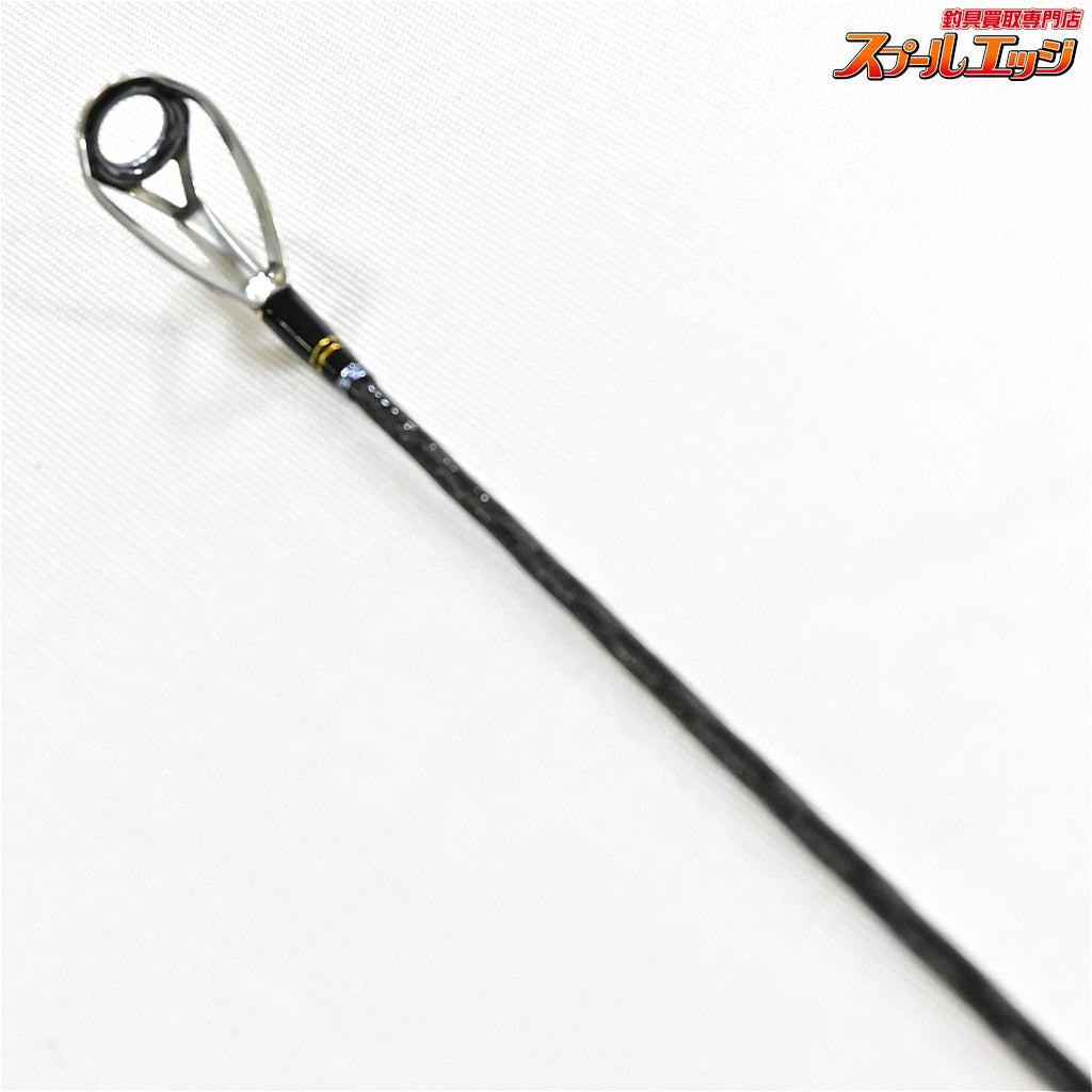 【シマノ】 20ネッサ エクスチューン S104M SHIMANO NESSA XTUNE ヒラメ マゴチ シーバス K_151