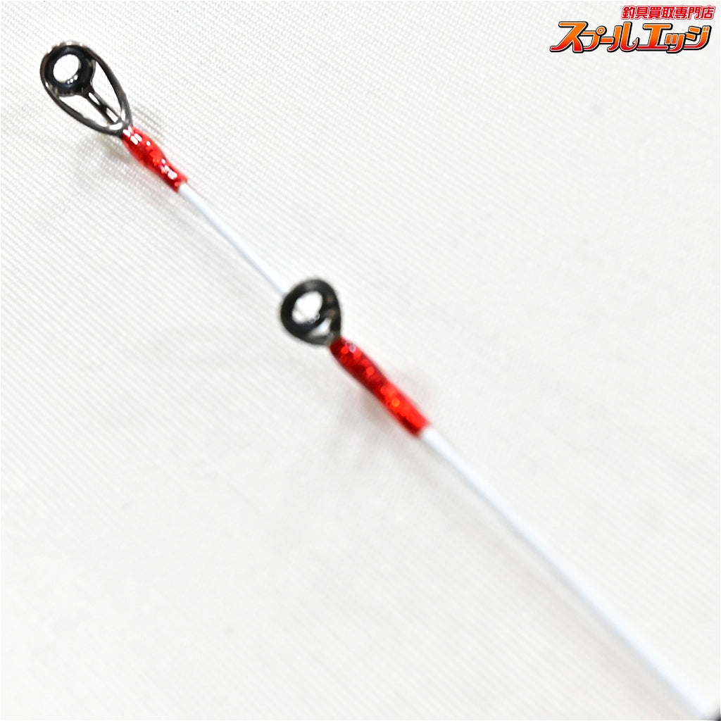 【シマノ】 21炎月 SS 一つテンヤマダイ 240H SHIMANO ENGETSU TENYA-MADAI マダイ K_168