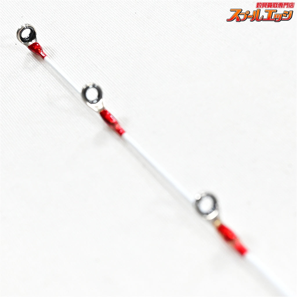【シマノ】 19バイオインパクト ヒラメ 73 MH270 右巻き仕様 SHIMANO BIO-IMPACT HIRAME ヒラメ K_181