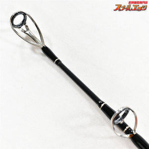 【リップルフィッシャー】 オーシャンアロー 6615 Ripple Fisher OCEAN ARROW クロマグロ キハダマグロ GT K_172