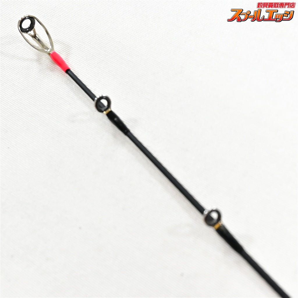 【シマノ】 12ライトゲーム BB H190 SHIMANO LIGHT GAME タチウオ ヒラメ アジ K_144