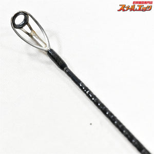 【ダイワ】 19トーナメント キャスター AGS タイプT 29-400 DAIWA TOURNAMENT CASTER シロギス K_200