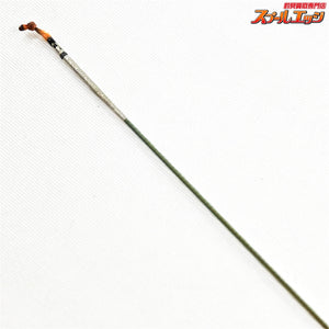 【シマノ】 飛天弓 閃光G 21尺 SHIMANO HITENKYU SENKOH ヘラブナ K_167
