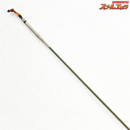【シマノ】 飛天弓 閃光G 21尺 SHIMANO HITENKYU SENKOH ヘラブナ K_167