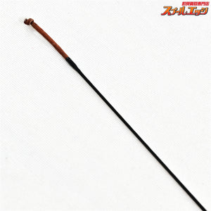 【ダイワ】 AW アモルファスウィスカー THE ヘラ 抱月 硬調 21尺 二十一尺 DAIWA Amorphous WHISKER TEA HERA ヘラブナ K_146