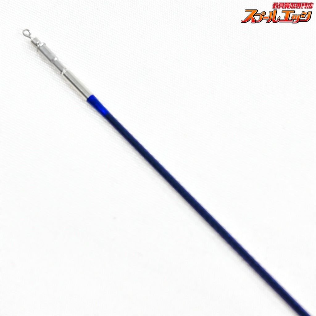 【ダイワ】 25銀影 エアT H90・J DAIWA GIN-EI AIR アユ K_200