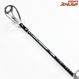 【シマノ】 16オシアジガー ナチュラルジャーク S642 SHIMANO OCEA JIGGER サワラ ブリ ワラサ K_235