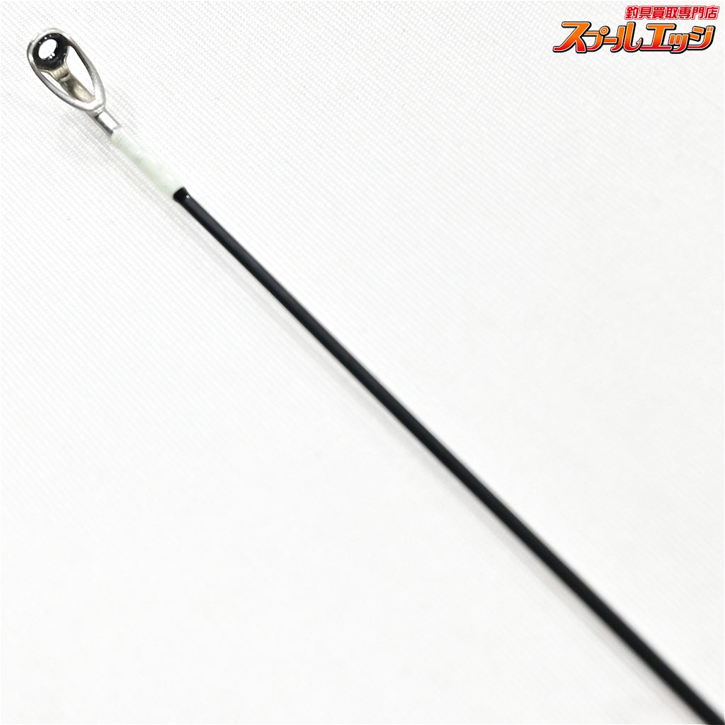 【パームス】 ピンウィール PFGS-86UL+ PALMS Pinwheel メバル カサゴ キジハタ K_179