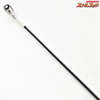 【パームス】 ピンウィール PFGS-86UL+ PALMS Pinwheel メバル カサゴ キジハタ K_179