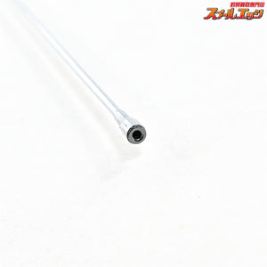 【シマノ】 BB-X デスピナ T1.2 48-53 1.2号 SI-NZ SHIMANO BB-X DESPINA メジナ グレ チヌ K_172