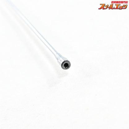 【シマノ】 BB-X デスピナ T1.2 48-53 1.2号 SI-NZ SHIMANO BB-X DESPINA メジナ グレ チヌ K_172