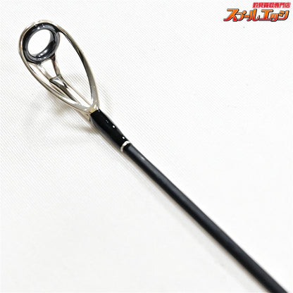 【テンリュウ】 天龍 スパイク SK722S-ML CNT ボニート TENRYU SPIKE Bonito ワラサ ブリ ヒラマサ K_209