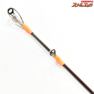 【アルファタックル】 夢人 アマダイ 230 錘負荷60-100号 alphatackle Dream Angler アマダイ K_165