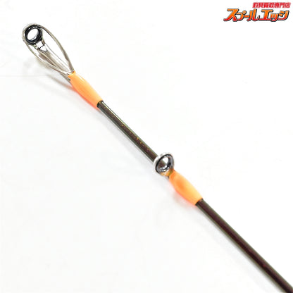 【アルファタックル】 夢人 アマダイ 230 錘負荷60-100号 alphatackle Dream Angler アマダイ K_165