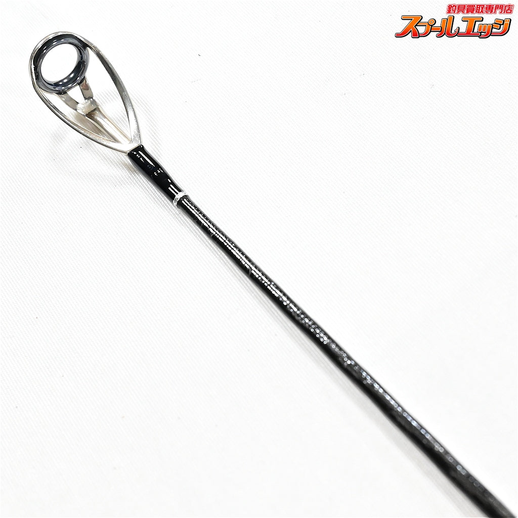 【シマノ】 22オシアプラッガー フレックスドライブ S77MH SHIMANO OCEA PLUGGER FLEX DRIVE キハダマグロ ヒラマサ シイラ K_215