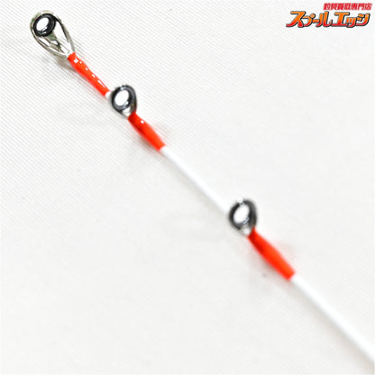 【ダイワ】 アナリスター マルイカ 82 MH-150 DAIWA ANALYSTAR MARUIKA マルイカ K_192