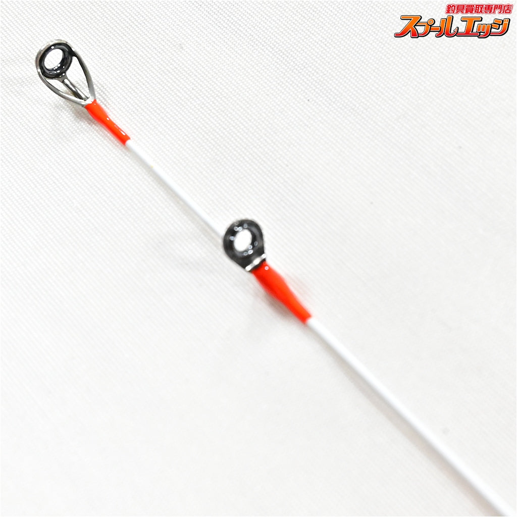 【ダイワ】 15紅牙 テンヤゲーム MX MH-240 DAIWA KOHGA マダイ K_167