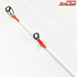 【ダイワ】 15紅牙 テンヤゲーム MX MH-240 DAIWA KOHGA マダイ K_167