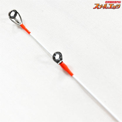 【ダイワ】 15紅牙 テンヤゲーム MX MH-240 DAIWA KOHGA マダイ K_167
