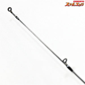 【ティクト】 スラム アルティメットチューン UTR-61HS-T2 マスターピース TICT SRAM Master Piece アジ メバル K_227