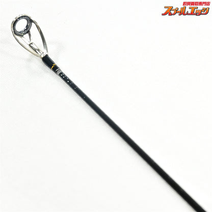 【ダイワ】 24ラテオ 100MH・K DAIWA LATEO シーバス ヒラメ イナダ マゴチ K_200