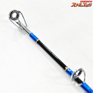 【アルファタックル】 MPG タイドウェイ モデル361 alpha Tackle TideWay マダイ イナダ ワラサ K_168