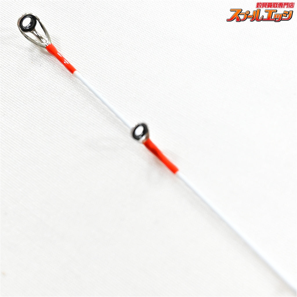 【ダイワ】 20アナリスター アオリ 350 DAIWA ANALYSTAR AORI アオリイカ K_164