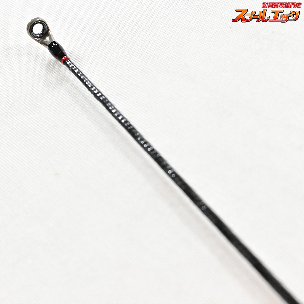 【シマノ】 26セフィア エクスチューン S85M SHIMANO SEPHIA X-TUNE アオリイカ K_175