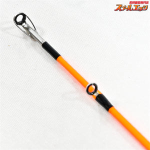 【アルファタックル】 ビシアジ FT 180MH alpha tackle BISHI-AJI アジ K_136