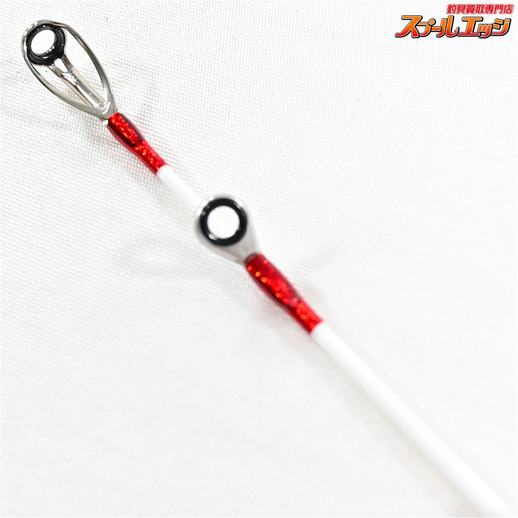 【シマノ】 23タコマスターSS MH170 SHIMANO TakoMaster タコ K_134