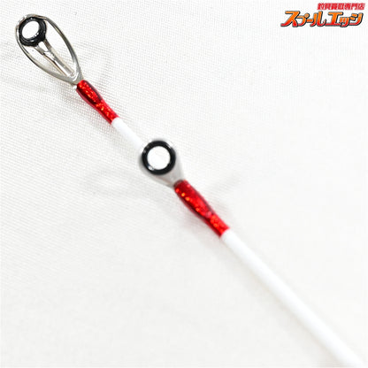【シマノ】 23タコマスターSS MH170 SHIMANO TakoMaster タコ K_134