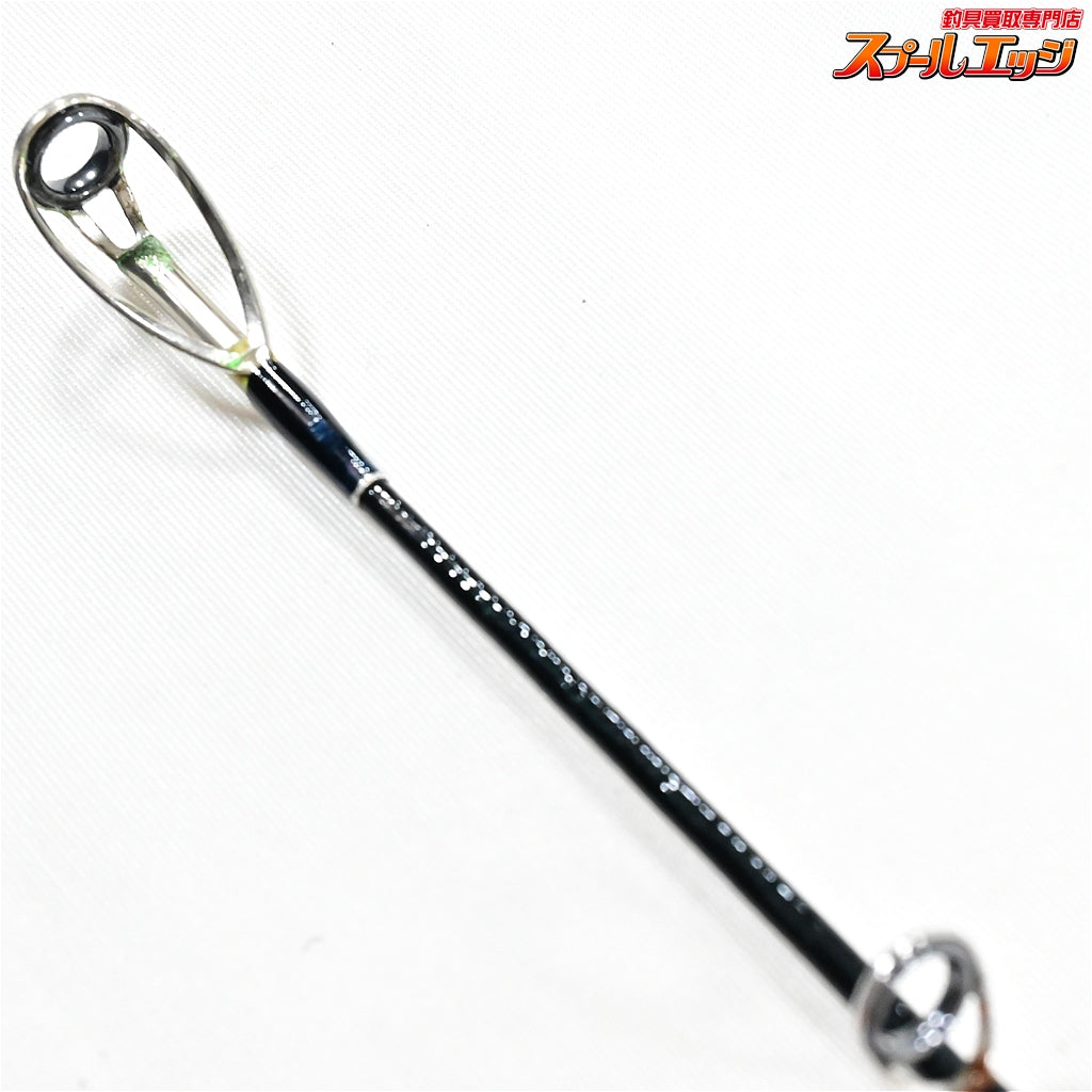 【シマノ】 15ゲーム タイプJ S624 SHIMANO GAME TYPE-J キハダマグロ ブリ ヒラマサ カンパチ K_231