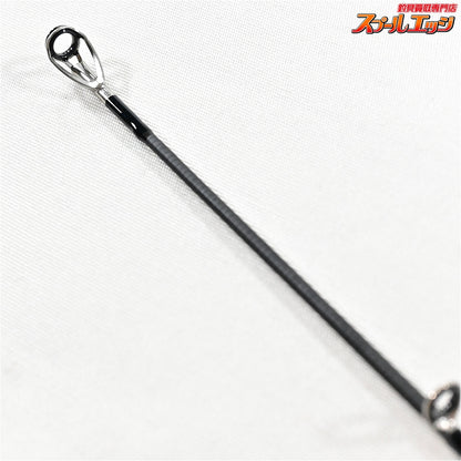 【アブガルシア】 エラディケーター エクストリーム EXTC-91M-TZ ベイトマスター Abu Garcia Eradicator Extreme シーバス  K_185