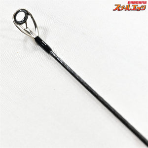 【アピア】 グランデージ STD 86MH APIA GRANDAGE STD シーバス K_177