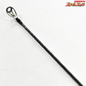 【シマノ】 22ブレニアス エクスチューン B76ML SHIMANO Brenious X-TUNE クロダイ K_160